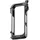 INSTA360 X4 Air Utility Frame