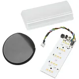 Indexa Ersatz LED-Kit ACL10 LED-KIT