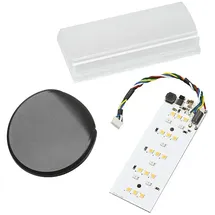 Indexa Ersatz LED-Kit ACL10 LED-KIT