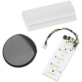 Indexa Ersatz LED-Kit ACL10 LED-KIT