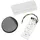 Indexa Ersatz LED-Kit ACL10 LED-KIT