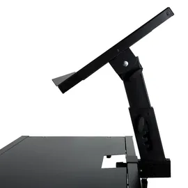 Vonyx DB10 DJ-Tisch,