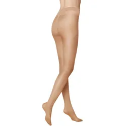 KUNERT Damen Feinstrumpfhosen Perfect Shine 16 DEN