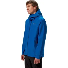 Berghaus Deluge Pro 3.0 Herren Electric Cobalt M