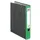 Herlitz maX.file nature DIN A4 50 mm Grün 1 St.