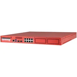 Securepoint RC350R G5 Security UTM Appliance (Firewall)