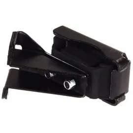Lema Lagerung, Motor LEMA 1289.20 Rechts