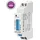 Orno OR-WE-521 MID