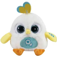 Vtech LoliBirds weiß