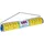 Kerbl Stall-Fliegenrolle mit Halter 7 m