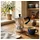 any morning Hes-6 240 ml 6 Tassen Silber
