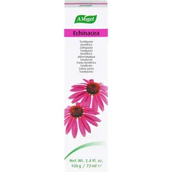 A.vogel Echinacea 100 G