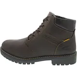 CAMEL ACTIVE BUST Herren, braun 41