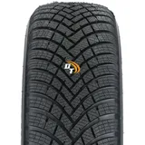 Hankook Winter i*cept RS3 W462 205/55 R16 94H XL
