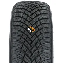 Hankook Winter i*cept RS3 W462 205/55 R16 94H XL