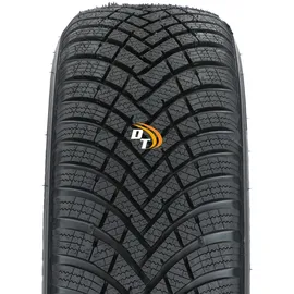 Hankook Winter i*cept RS3 W462 205/55 R16 94H XL
