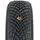 Hankook Winter i*cept RS3 W462 205/55 R16 94H XL