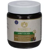 Maharishi Ayurveda Europe B.V. Ma 4 Frucht- u Kräuterzubereitung