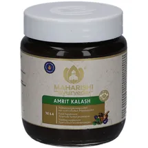 Maharishi Ayurveda Europe B.V. Ma 4 Frucht- u Kräuterzubereitung