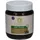 Maharishi Ayurveda Europe B.V. Ma 4 Frucht- u Kräuterzubereitung