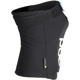 Poc Joint VPD Air Knieprotektor (Größe S,