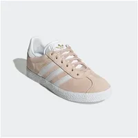 adidas Gazelle pink tint/cloud white/cloud white 36