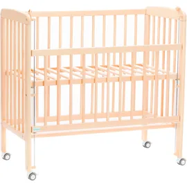 fillikid Nino Beige 45 x 90 cm