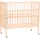 fillikid Nino Beige 45 x 90 cm