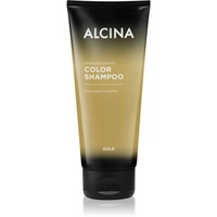 Alcina Color Gold 200 ml