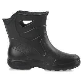 Ladeheid KL027D Damen Schwarz 39