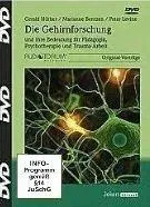 Die Gehirnforschung und ihre Bedeutung für Pädagogik, Psychotherapie und Trauma-Arbeit, 3 DVD [DVD] [2010] (Neu differenzbesteuert)