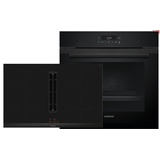 Siemens iQ300 HB272ABB0