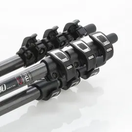 Manfrotto MT190CXPRO4