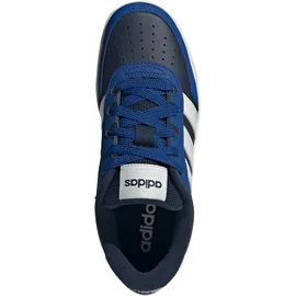adidas Breakbase Blau 36