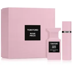 TOM FORD Private Blend Düfte Private Blend Rose Prick Eau de Parfum Set Duftsets