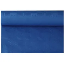 Papstar mit Damastprägung 1,2x8m