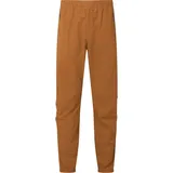 Mountain Equipment Sella Pant - Softshellhose Gr XL Regular