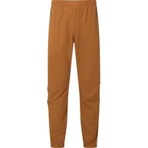 Mountain Equipment Sella Pant - Softshellhose Gr XL Regular