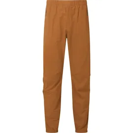 Mountain Equipment Sella Pant - Softshellhose Gr XL Regular