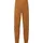 Mountain Equipment Sella Pant - Softshellhose Gr XL Regular