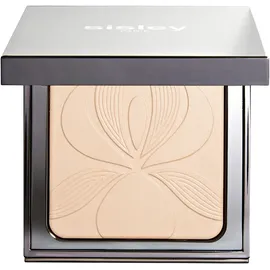Sisley Blur Expert Puder Light