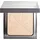 Sisley Blur Expert Puder Light