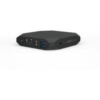 Omnicharge Omni 20+ USB-C Powerbank