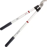 Bellota Astschere Proline L.900mm