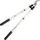 Bellota Astschere Proline L.900mm