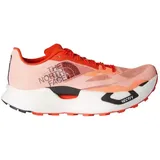 The North Face Summit Vectiv Pro 3 orange 43.1/3