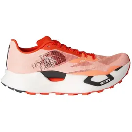 The North Face Summit Vectiv Pro 3 orange 43.1/3