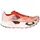 The North Face Summit Vectiv Pro 3 orange 43.1/3