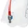 USWE Elite Trinkblase 1500 ml