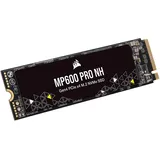 Corsair Force MP600 Pro NH 4 TB M.2